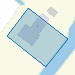 Perceel ANA01-L-5451