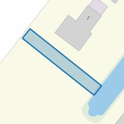 Perceel ANA01-L-5453