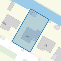 Perceel ANA01-L-5456