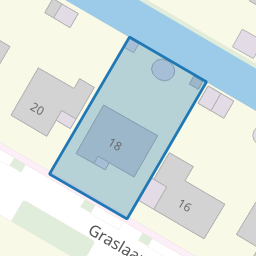 Perceel ANA01-L-5457