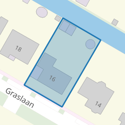 Perceel ANA01-L-5458