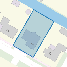 Perceel ANA01-L-5459