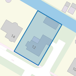 Perceel ANA01-L-5460