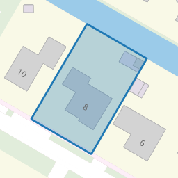 Perceel ANA01-L-5465