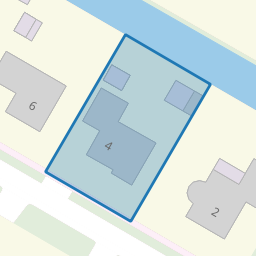 Perceel ANA01-L-5467