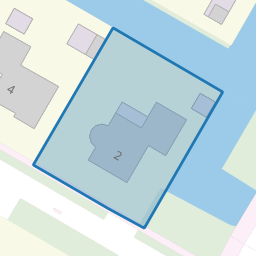 Perceel ANA01-L-5468