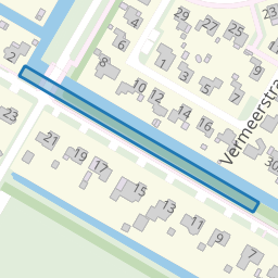 Perceel ANA01-L-5470