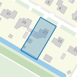 Perceel ANA01-L-5471