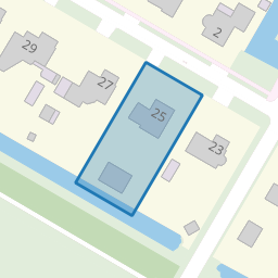 Perceel ANA01-L-5472