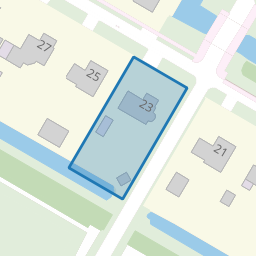 Perceel ANA01-L-5473