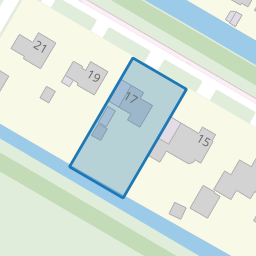 Perceel ANA01-L-5476