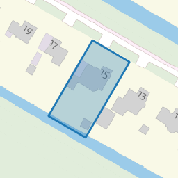 Perceel ANA01-L-5477