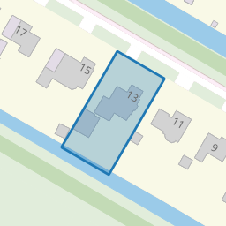 Perceel ANA01-L-5478