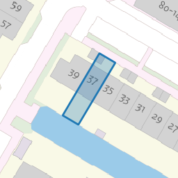 Perceel ANA01-L-5488