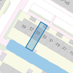 Perceel ANA01-L-5489