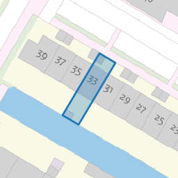 Perceel ANA01-L-5490