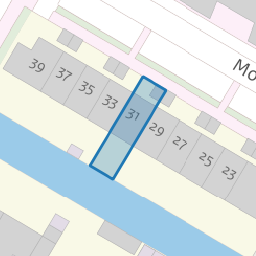 Perceel ANA01-L-5491