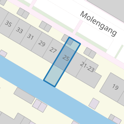 Perceel ANA01-L-5494