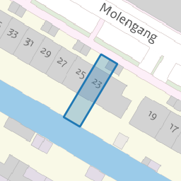 Perceel ANA01-L-5495