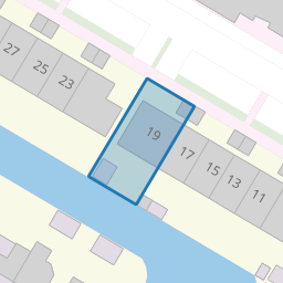 Perceel ANA01-L-5497