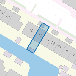 Perceel ANA01-L-5498