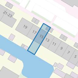 Perceel ANA01-L-5499