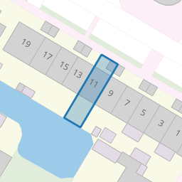 Perceel ANA01-L-5501