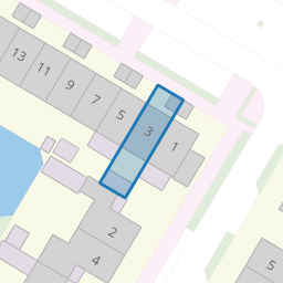 Perceel ANA01-L-5505