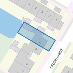 Perceel ANA01-L-5507