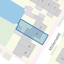 Perceel ANA01-L-5508