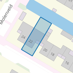 Perceel ANA01-L-5517