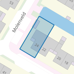 Perceel ANA01-L-5518