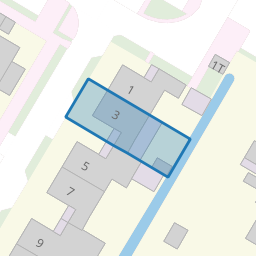 Perceel ANA01-L-5520