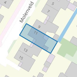 Perceel ANA01-L-5524