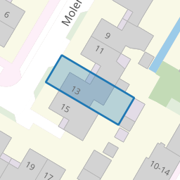 Perceel ANA01-L-5525