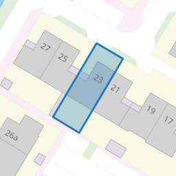 Perceel ANA01-L-5530