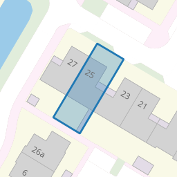 Perceel ANA01-L-5531