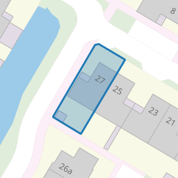 Perceel ANA01-L-5532