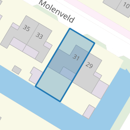 Perceel ANA01-L-5534