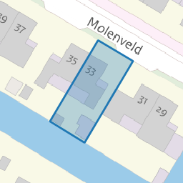 Perceel ANA01-L-5535