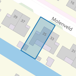 Perceel ANA01-L-5536