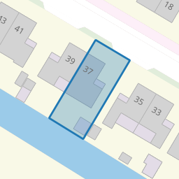 Perceel ANA01-L-5537