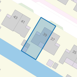 Perceel ANA01-L-5538