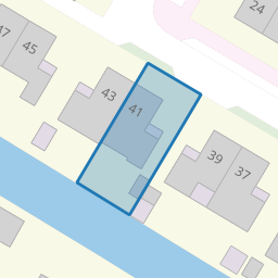 Perceel ANA01-L-5539