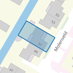 Perceel ANA01-L-5544