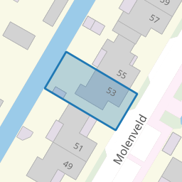 Perceel ANA01-L-5545