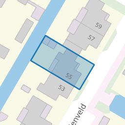 Perceel ANA01-L-5546