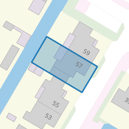 Perceel ANA01-L-5547