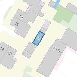 Perceel ANA01-L-5553