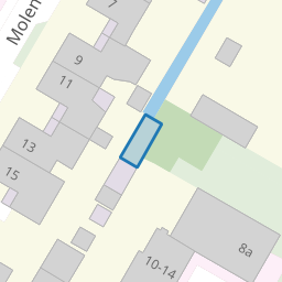 Perceel ANA01-L-5555